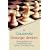 Clausewitz: Strategie Denken