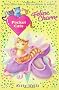 Pocket Cats: Feline Charm