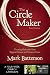 Books : The Circle Maker Curriculum Kit: Praying Circles Around Your Biggest Dreams and Greatest Fears