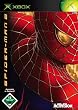 Spider-Man 2