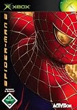 Spider-Man 2 - 