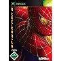 Spider-Man 2 von Activision Inc.
