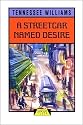 A Streetcar Named Desire (Heinemann Plays For 14-16+)