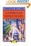 A Streetcar Named Desire (Heinemann Plays For 14-16+)
