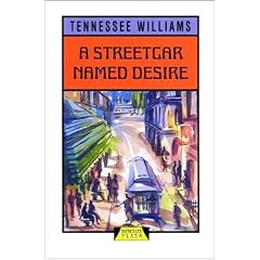 A Streetcar Named Desire (Heinemann Plays For 14-16+)