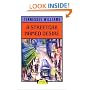 A Streetcar Named Desire (Heinemann Plays For 14-16+)
