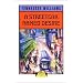 A Streetcar Named Desire (Heinemann Plays For 14-16+)