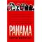 Panama