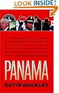 Panama