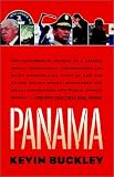 Panama