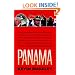 Panama