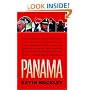 Panama