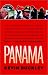 Panama