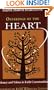 Offerings of the Heart: Money And Values in Faith Communities