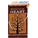 Offerings of the Heart: Money And Values in Faith Communities