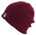 Nitro Snowboards Rocker Beanie