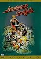 American Graffiti (Collector's Edition) (Widescreen)