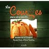 Les courges dans votre assiette - Recettes de La Courgerie