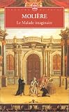 Le Malade imaginaire