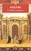 Book Le Malade Imaginaire