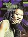 Nicole C. Mullen: Live from Cincinnati--Bringin' It Home