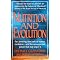 paleo like diet books