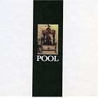 Pool by  John Zorn 