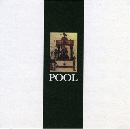 John Zorn