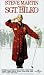 Sergent Bilko - VF Sergent Bilko - VF