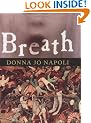 Breath