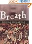 Breath (Golden Kite Honors)