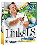 Links LS Classic