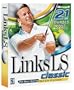 Links LS Classic
