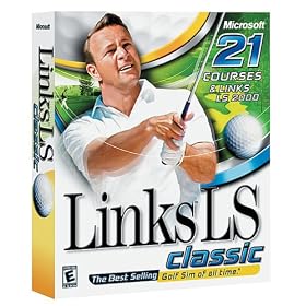 Links LS Classic