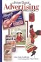 Antique Trader Advertising Price Guide