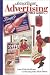 Books : Antique Trader Advertising Price Guide