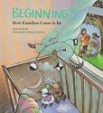 Beginnings: How Families Come to Be