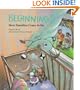 Beginnings: How Families Come to Be