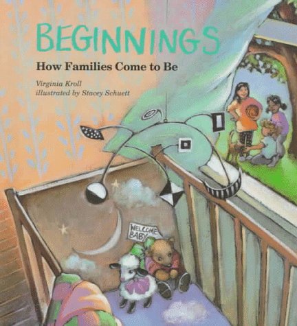 Adoption