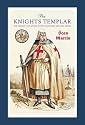 The Knights Templar (Pocket Essentials)