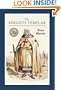 The Knights Templar (Pocket Essentials)