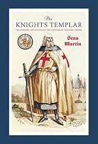 The Knights Templar (Pocket Essentials)