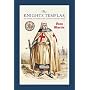 The Knights Templar (Pocket Essentials)