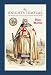 The Knights Templar