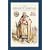 The Knights Templar (Pocket Essentials)