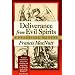 Get Rid of Spirits, Demons
