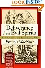 Deliverance from Evil...