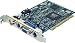REALmagic NetStream 2000 - MPEG decoder card - PCI - OEM (pack of 10 )