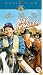 City Slickers [1991]
