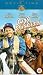 City Slickers [1991]